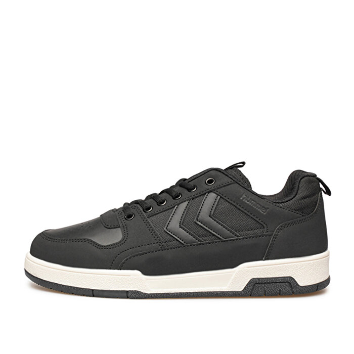 Hummel Versay Siyah Sneaker