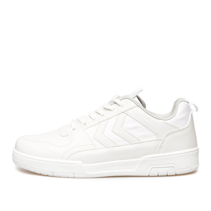 Hummel Versay Beyaz Sneaker