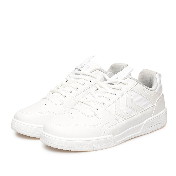Hummel Versay Beyaz Sneaker