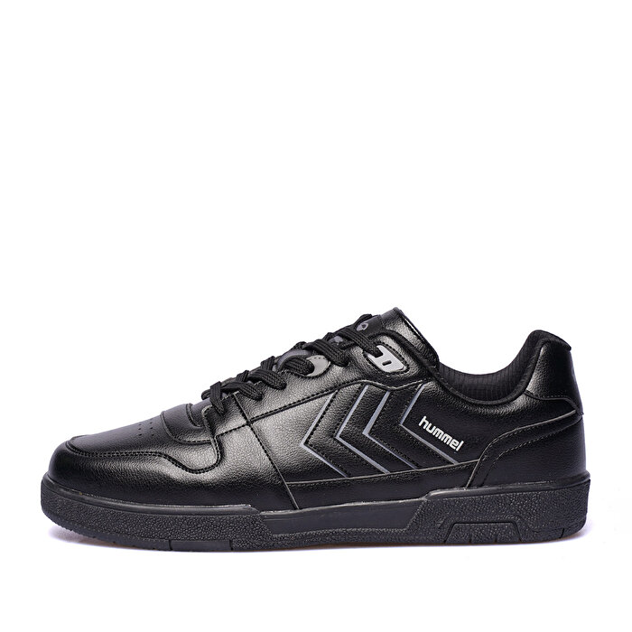 Hummel Freza Siyah Sneaker