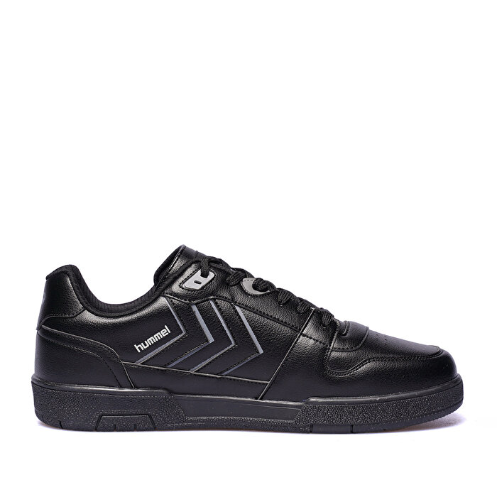 Hummel Freza Siyah Sneaker