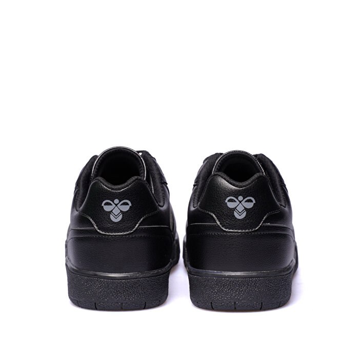 Hummel Freza Siyah Sneaker