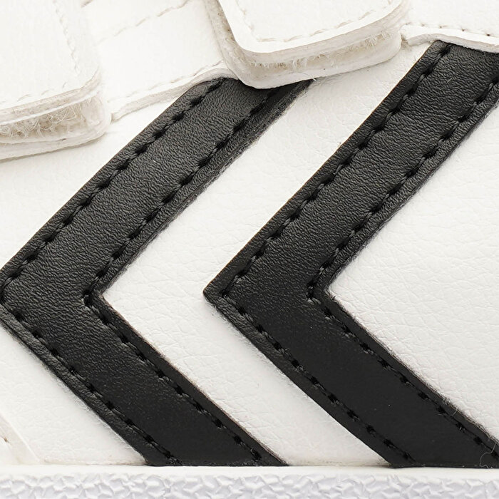 Hummel Poul Pu Jr Çocuk Sneaker