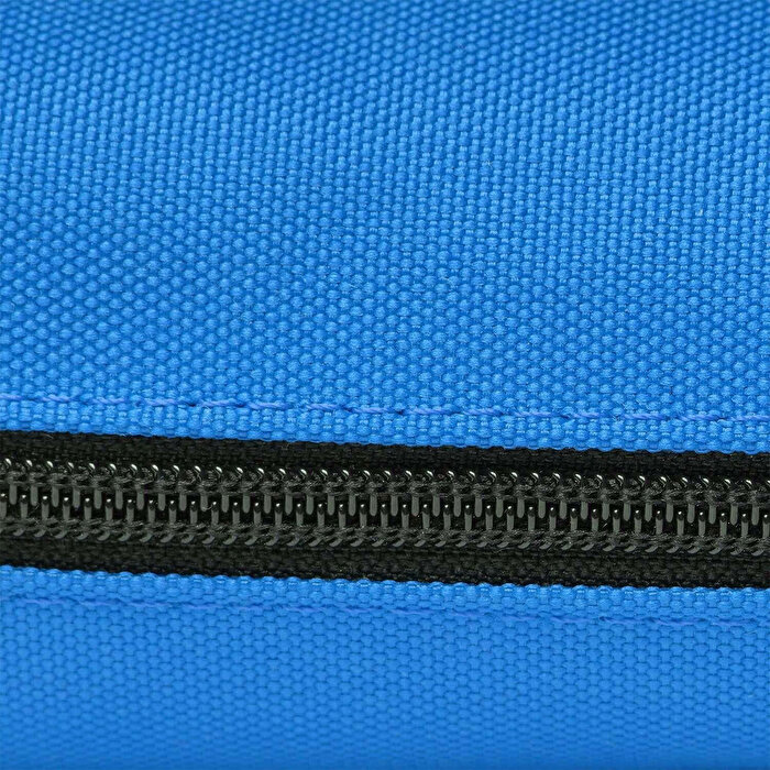 Hummel Beatz Mavi Kalem Kutusu