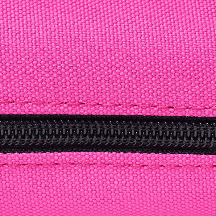 Hummel Beatz Pembe Kalem Kutusu