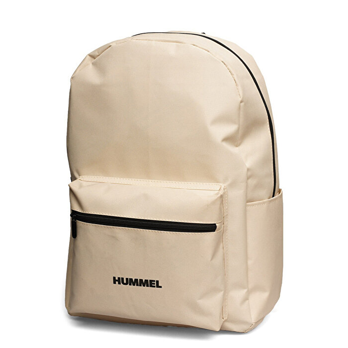 Hummel Pedro Bej Sırt Çantası