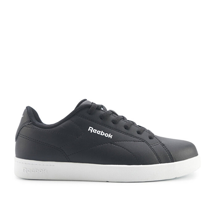 Reebok Unic Run I Erkek Siyah Sneaker