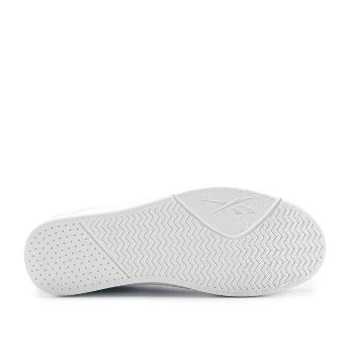 Reebok Unic Run I Erkek Siyah Sneaker