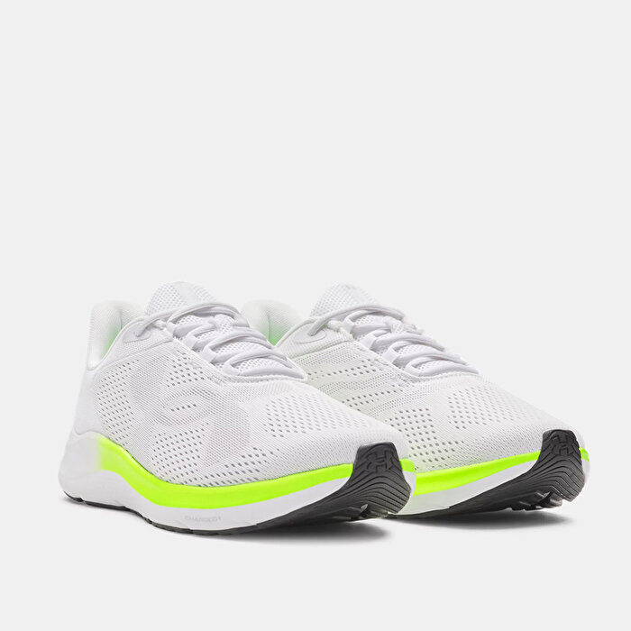 Reebok Energen Plus 2 Erkek Beyaz Koşu Ayakkabısı 101666548