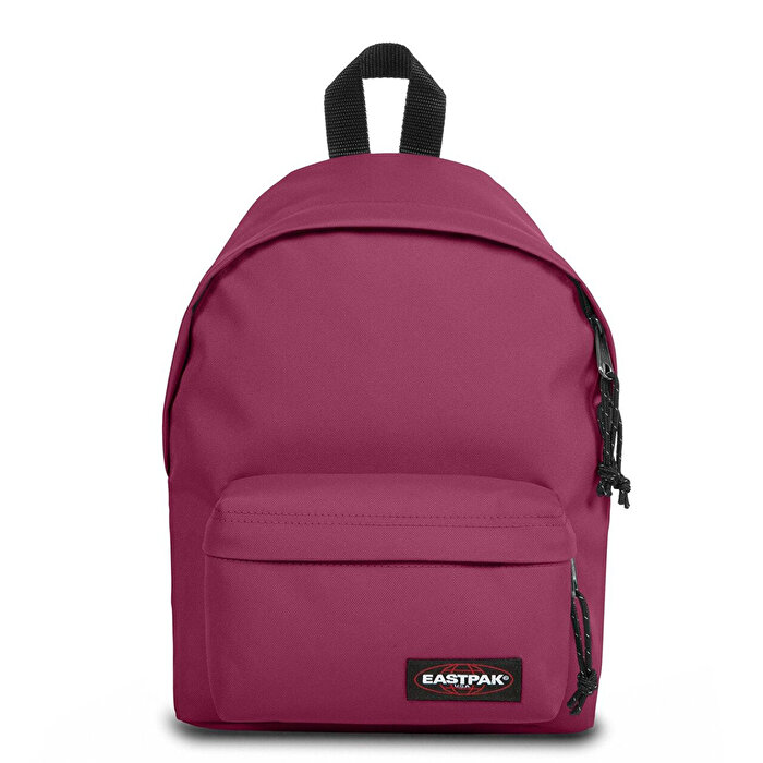 Eastpak Orbit Bordo Sırt Çantası