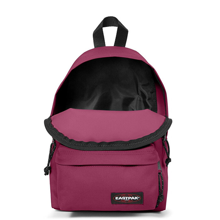 Eastpak Orbit Bordo Sırt Çantası