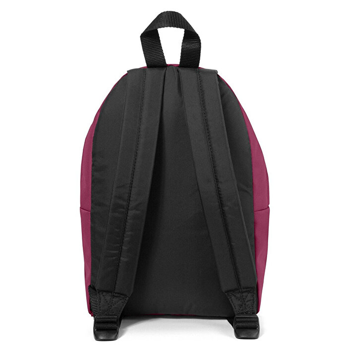 Eastpak Orbit Bordo Sırt Çantası