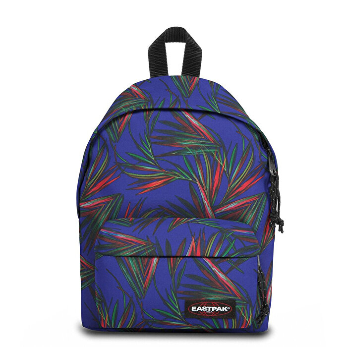 Eastpak Orbit Sırt Çantası