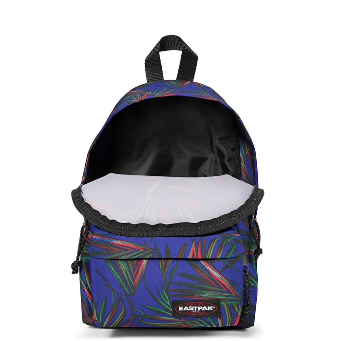 Eastpak Orbit Sırt Çantası