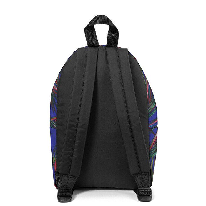 Eastpak Orbit Sırt Çantası
