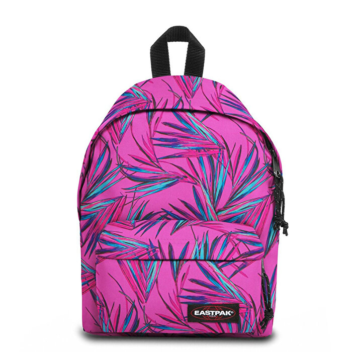 Eastpak Orbit Sırt Çantası