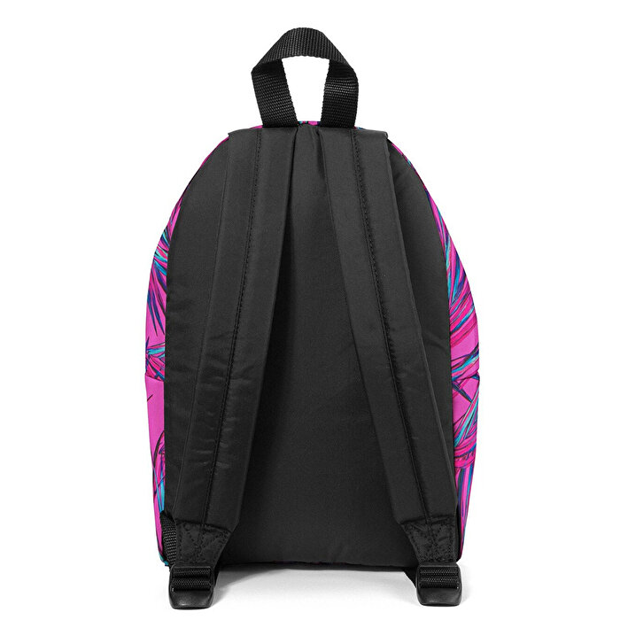 Eastpak Orbit Sırt Çantası