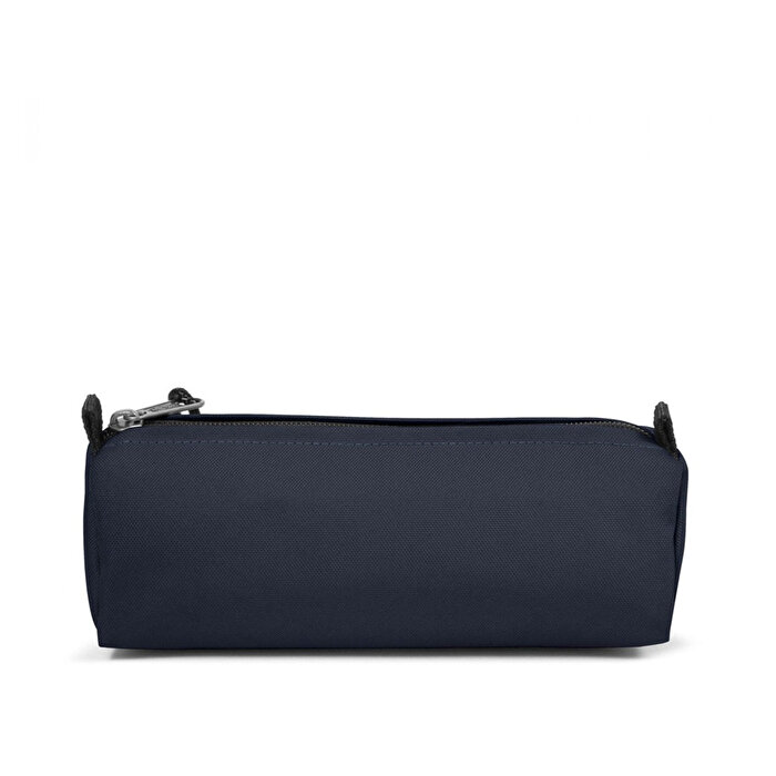 Eastpak Benchmark Single Lacivert Kalem Kutusu