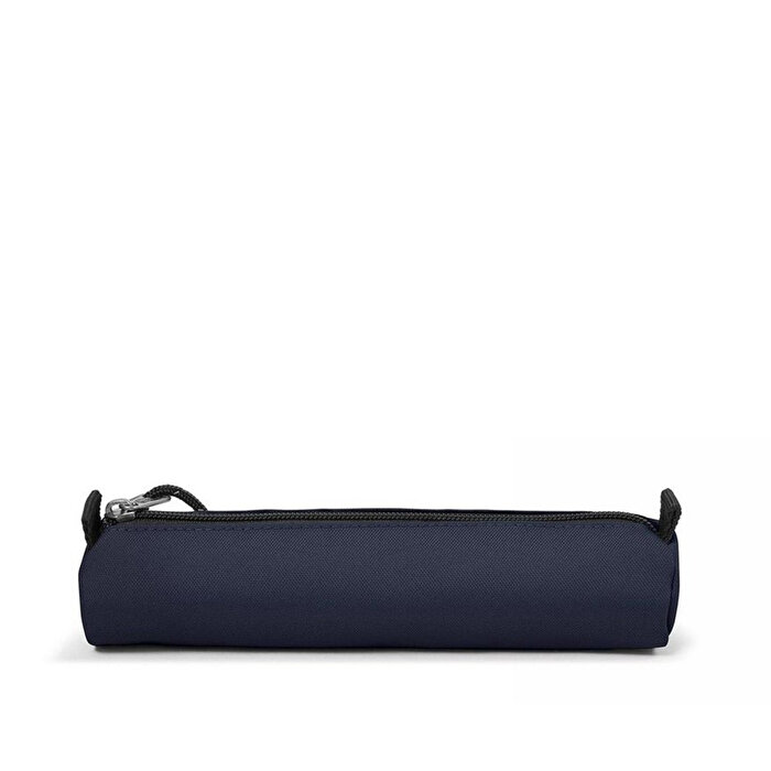Eastpak Small Round Single Lacivert Kalem Kutusu