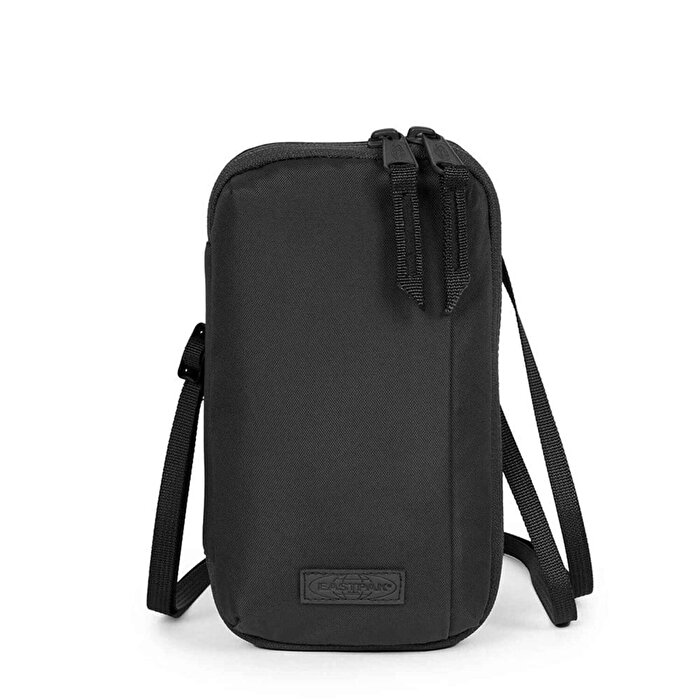 Eastpak Cnnct F Pouch Siyah Omuz Çantası