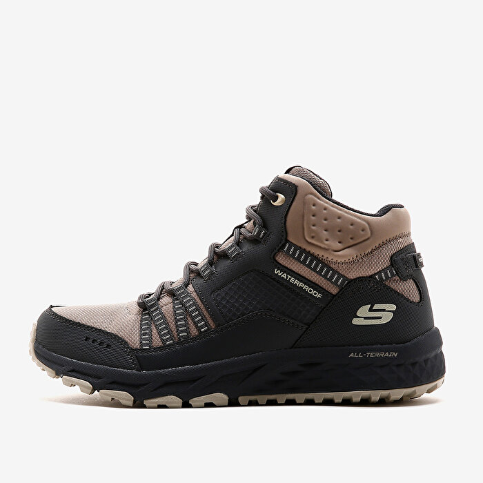 Skechers Escape Plan Kadın Outdoor Ayakkabı
