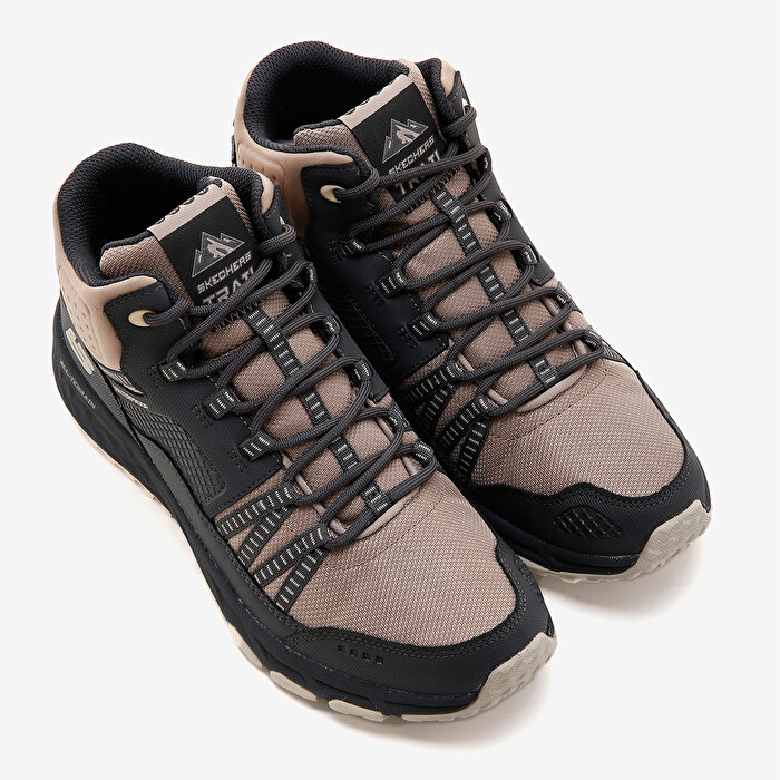 Skechers Escape Plan Kadın Outdoor Ayakkabı