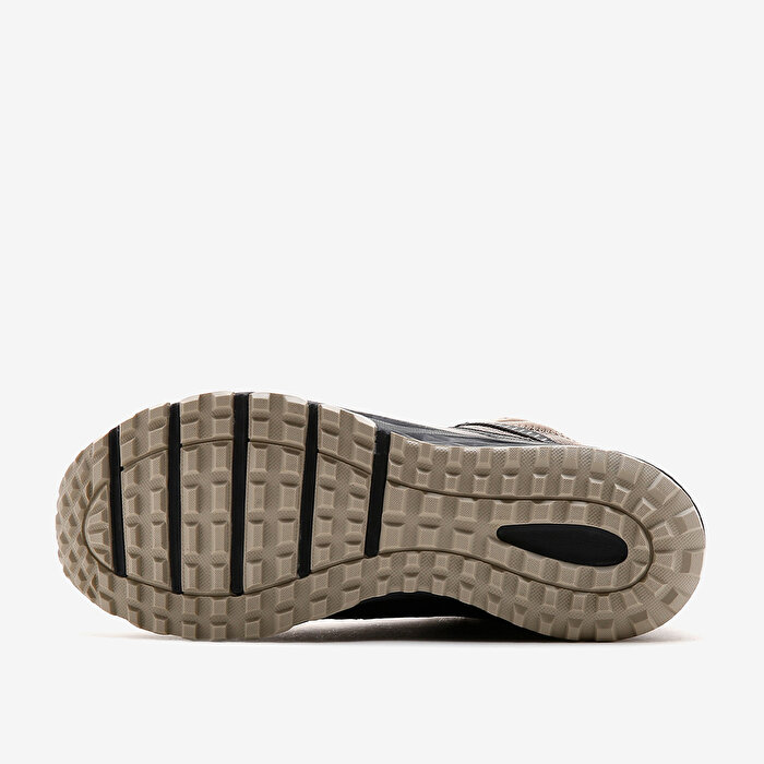 Skechers Escape Plan Kadın Outdoor Ayakkabı