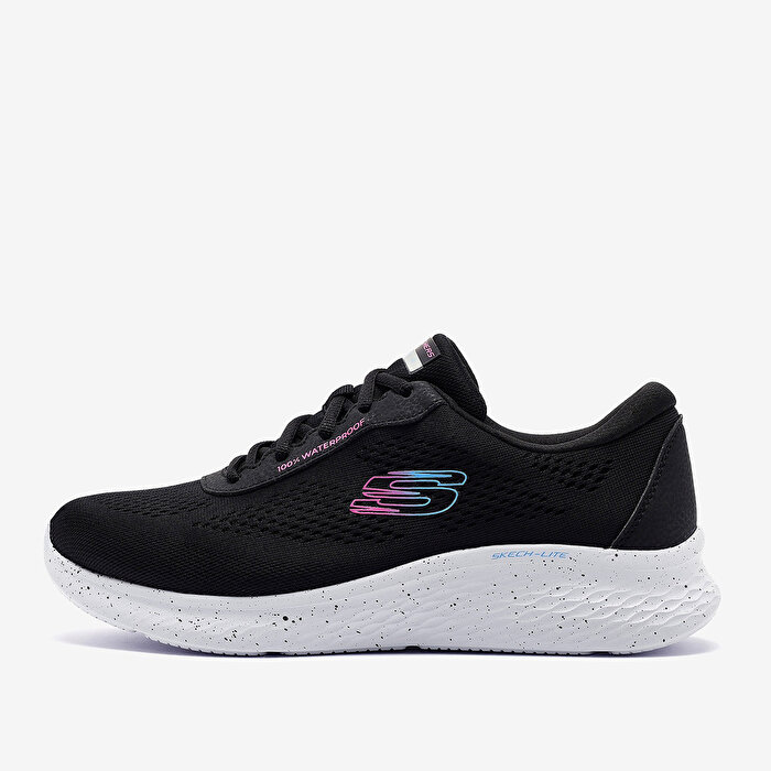 Skechers Skech Lite Pro Kadın Siyah Spor Ayakkabı
