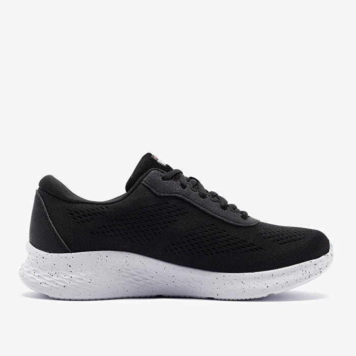 Skechers Skech Lite Pro Kadın Siyah Spor Ayakkabı