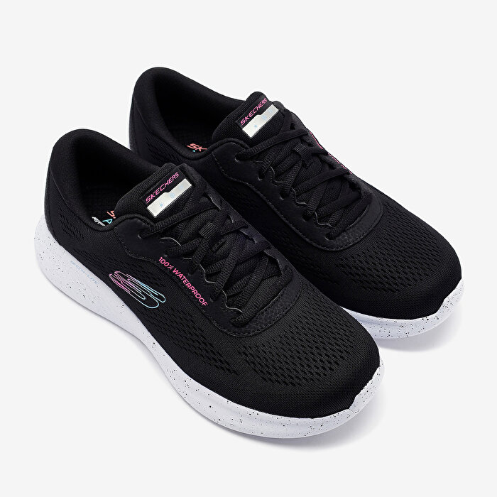 Skechers Skech Lite Pro Kadın Siyah Spor Ayakkabı