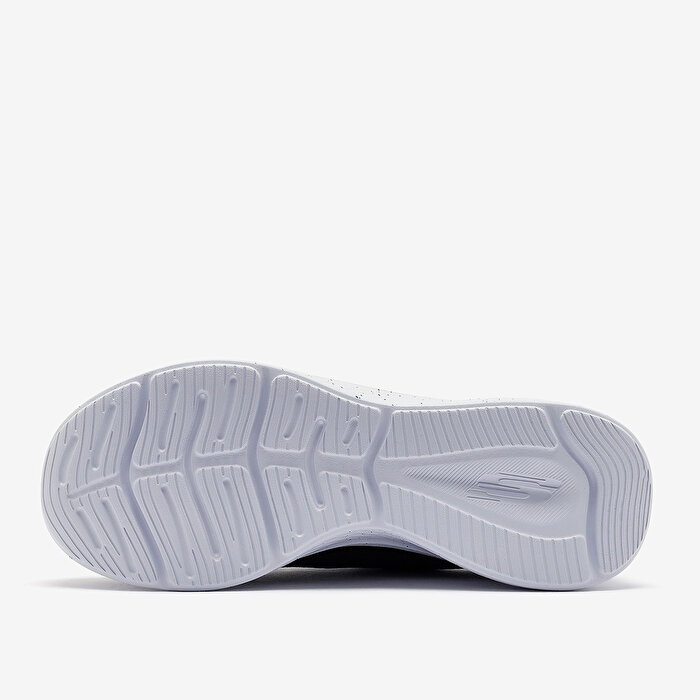 Skechers Skech Lite Pro Kadın Siyah Spor Ayakkabı