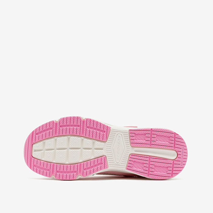 Skechers Retro Kız Çocuk Pembe Spor Ayakkabı