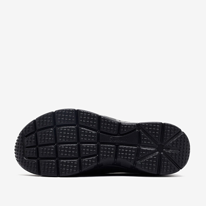 Skechers Fashion Fit Kadın Siyah Spor Ayakkabı