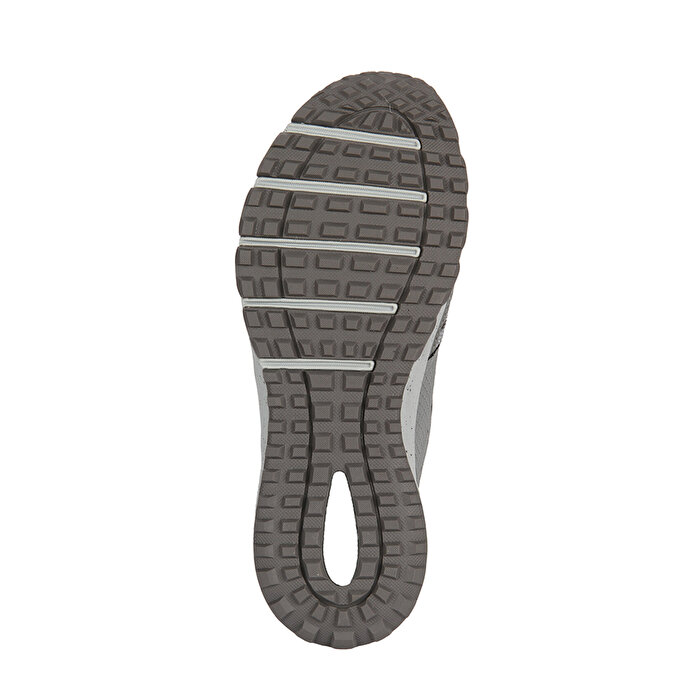 Skechers Escape Plan Kadın Gri Outdoor Ayakkabı
