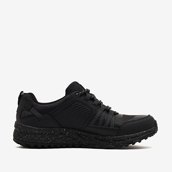 adidas Terrex Anylander Kadın Mor Outdoor Ayakkabı ID3471 - Sporthink
