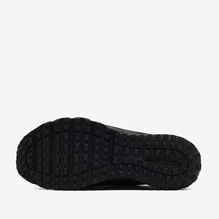 Skechers Escape Plan Kadın Siyah Outdoor Ayakkabı