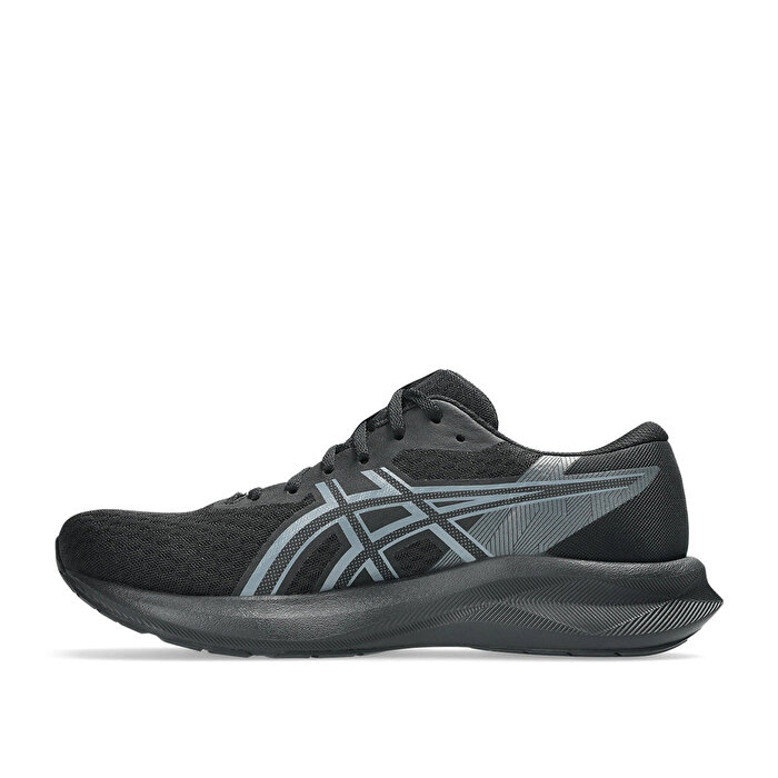 Asics Patriot 14 Erkek Gri Koşu Ayakkabısı