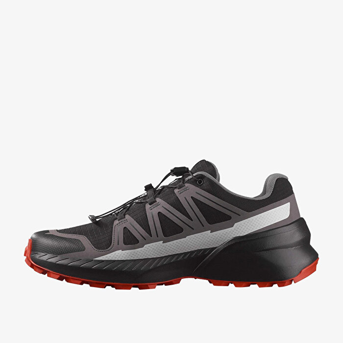 Salomon Speedcross Peak Gore-Tex Erkek Koşu Ayakkabısı