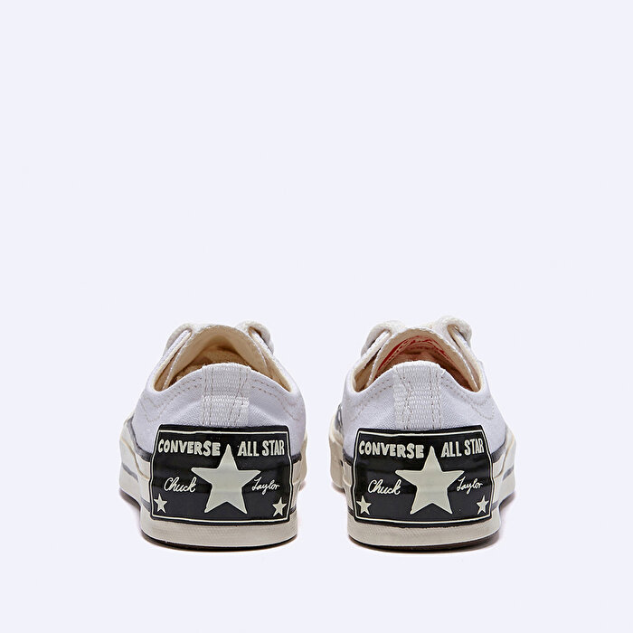 Converse Chuck 70 Ox Beyaz Sneaker