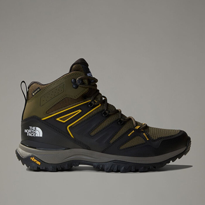 The North Face Hedgehog Goretex Erkek Bot