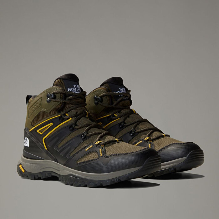 The North Face Hedgehog Goretex Erkek Bot