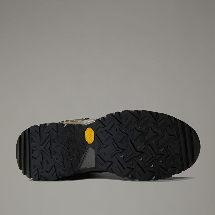 The North Face Hedgehog Goretex Erkek Bot