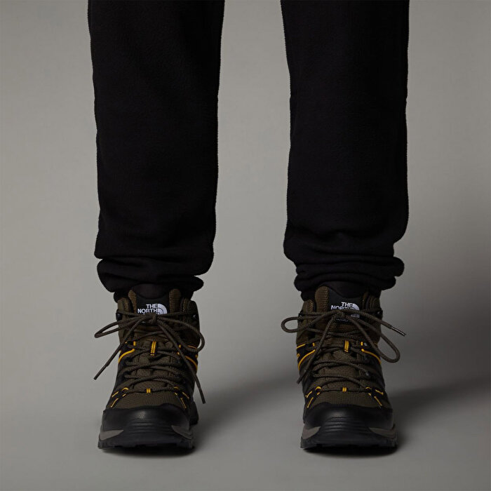 The North Face Hedgehog Goretex Erkek Bot