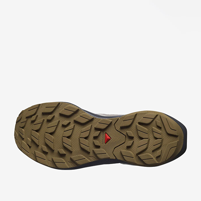 Salomon Elixir Activ Goretex Kadın Outdoor Ayakkabı