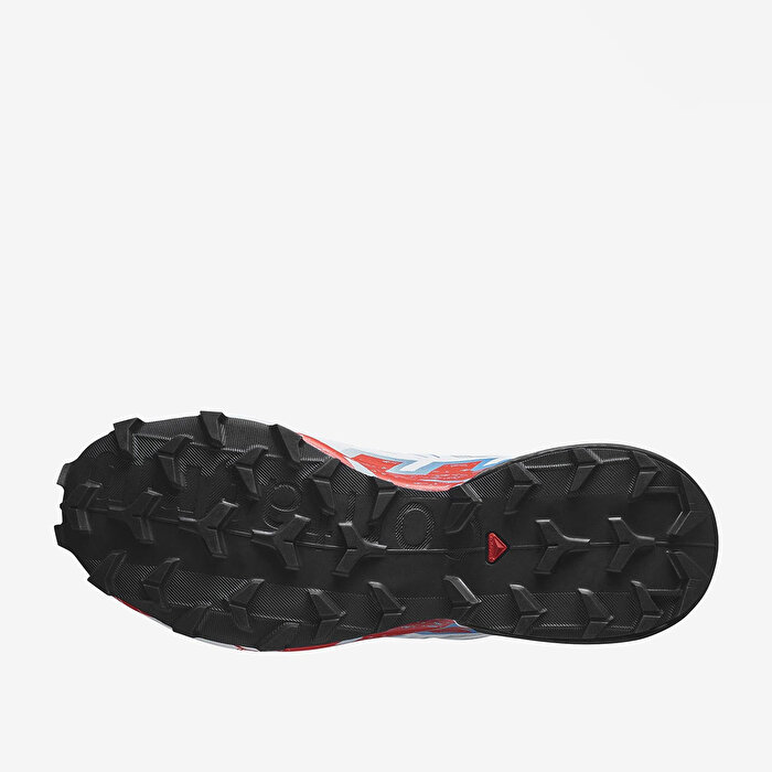 Salomon Speedcross 6 Kadın Koşu Ayakkabısı