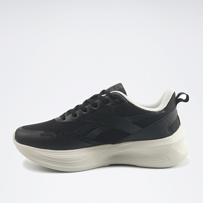 Reebok Anes Run I Kadın Siyah Koşu Ayakkabısı