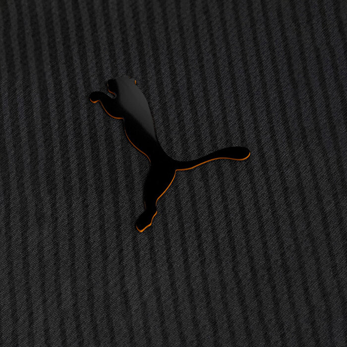 Puma Galatasaray Limited Edition Çocuk Forma