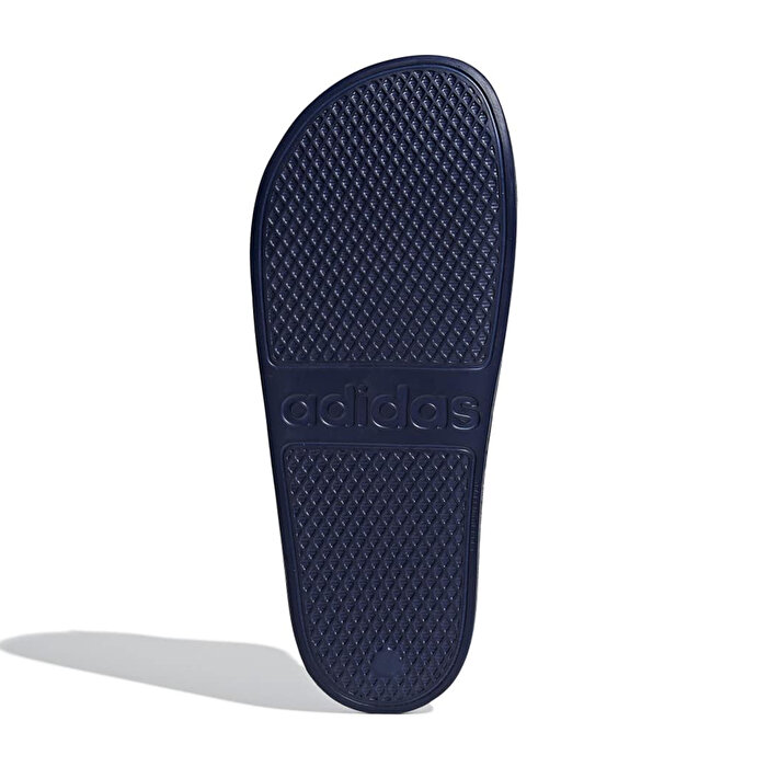 adidas Adilette Aqua Lacivert Terlik