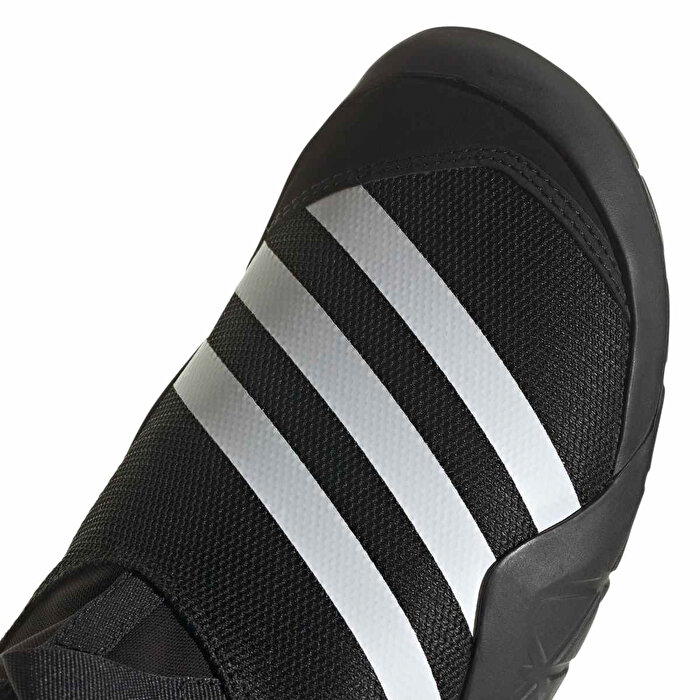 adidas Terrex Jawpaw Slip On Siyah Deniz Ayakkabısı