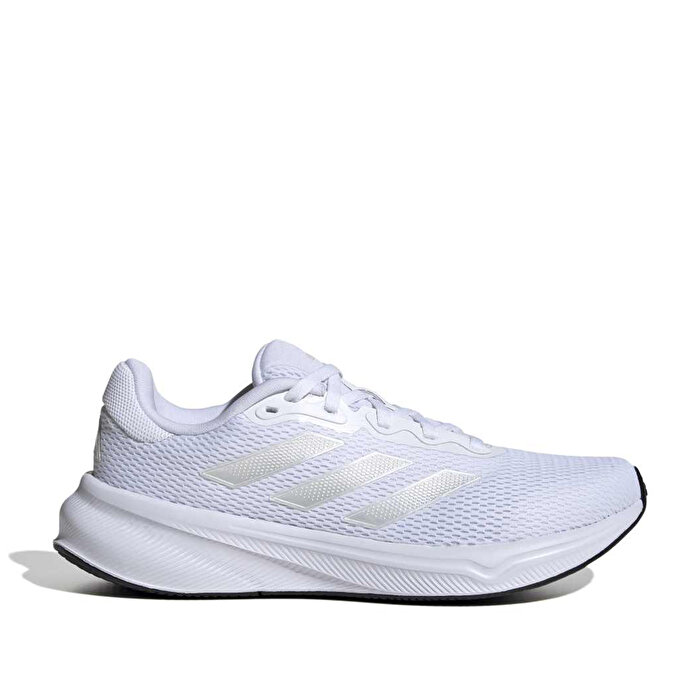 adidas Response Kadın Beyaz Koşu Ayakkabısı